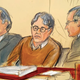 Keith Raniere